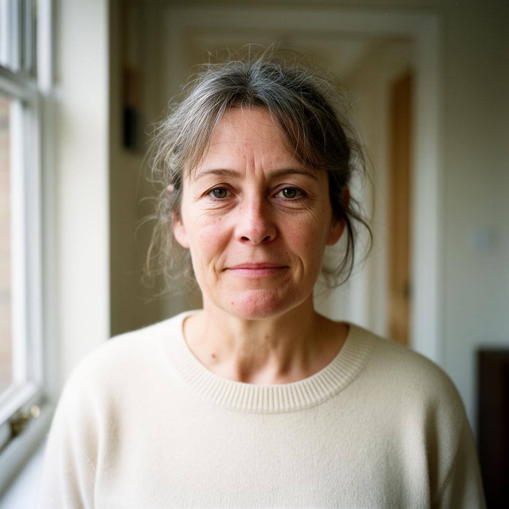 Helena